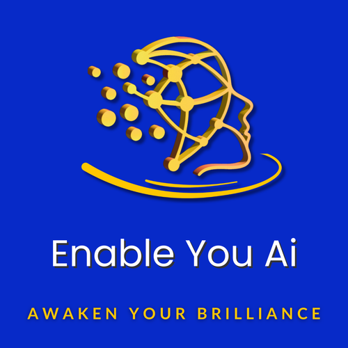 Enable You Ai